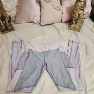 Gottex Legging